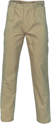 3311_Khaki.jpg