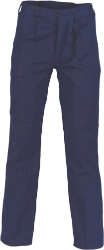 3311_Navy.jpg