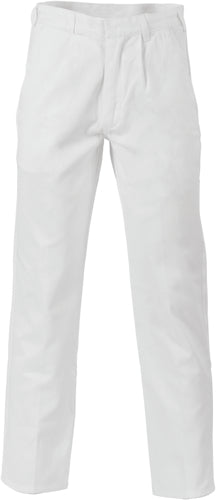 3311_White.jpg