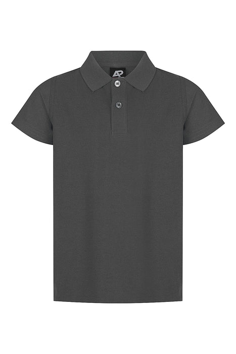 Hunter Kids Polos