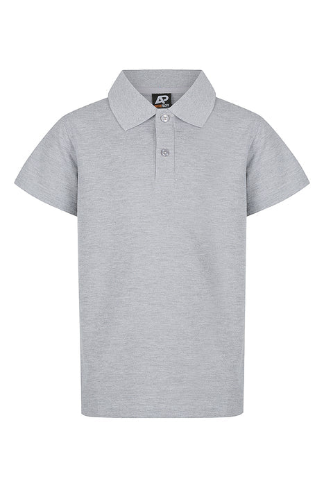 Hunter Kids Polos