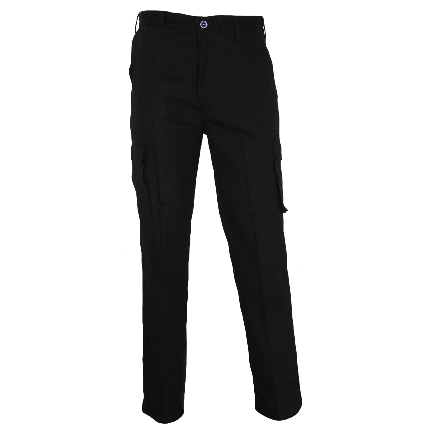 331620BLACK20FRONT.jpg