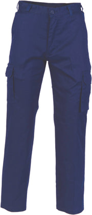 3316_Navy.jpg