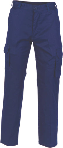3316_Navy.jpg