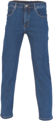 3317_Blue_Front.jpg