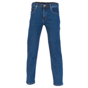 DNC Denim Stretch Jeans 3318