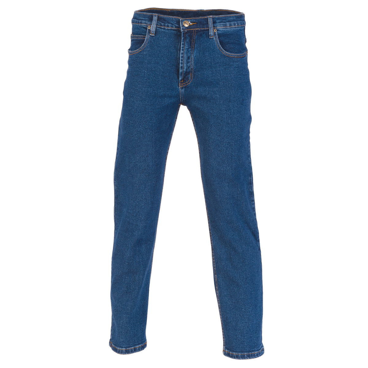 DNC Denim Stretch Jeans 3318