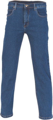 3318_Blue_Front.jpg