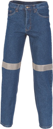 3327_Blue.jpg