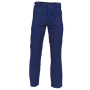 Light Weight Cotton Pants