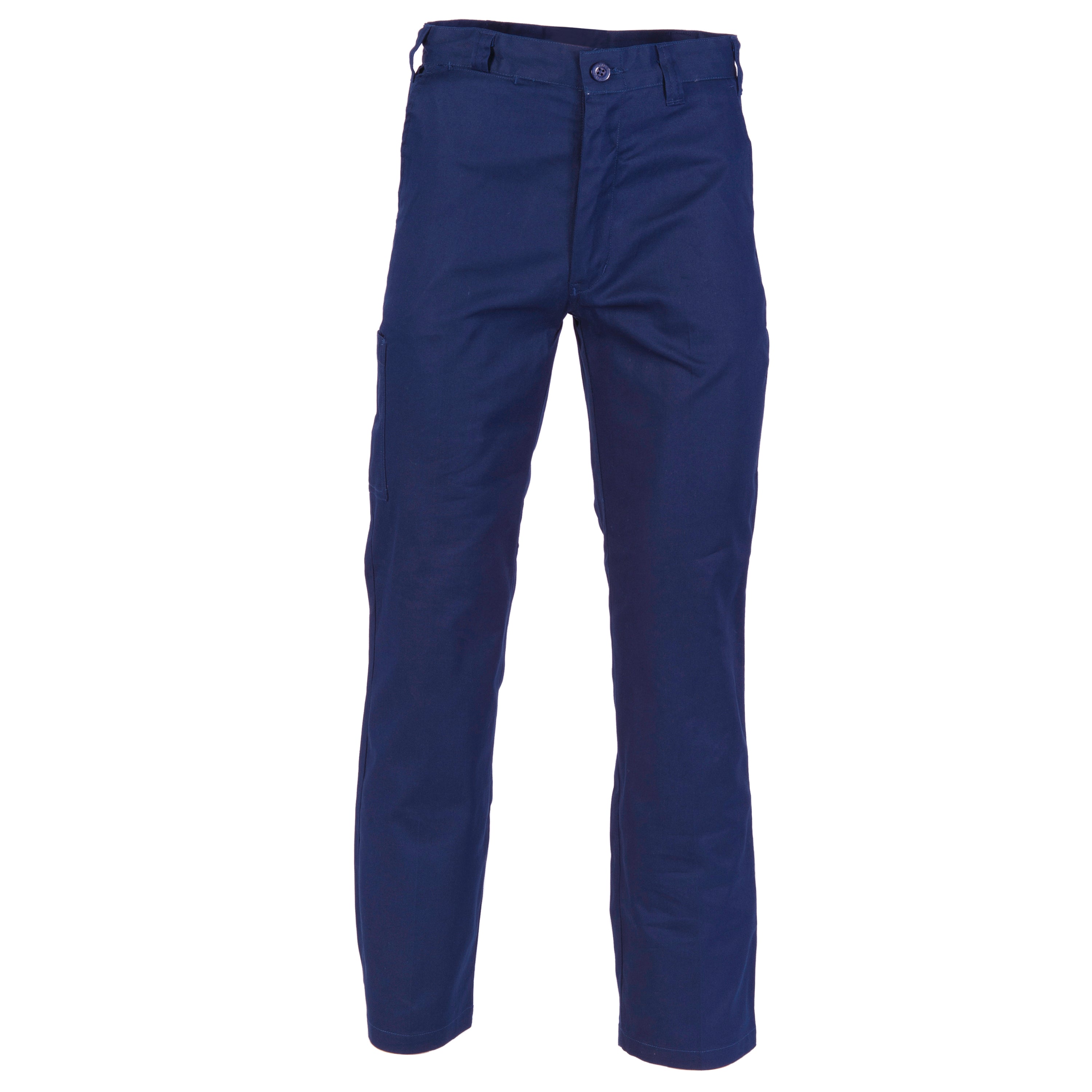 Light Weight Cotton Pants