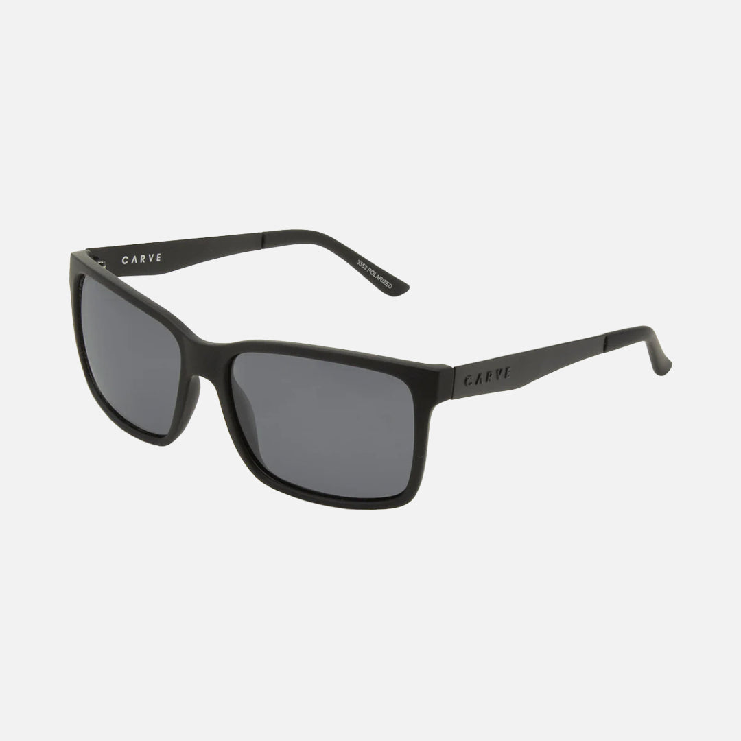 3353_TheIsland_Gloss_Black_ecomimage_iso.jpeg