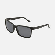 3353_TheIsland_Gloss_Black_ecomimage_iso.jpeg
