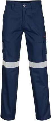 3360_Navy.jpg