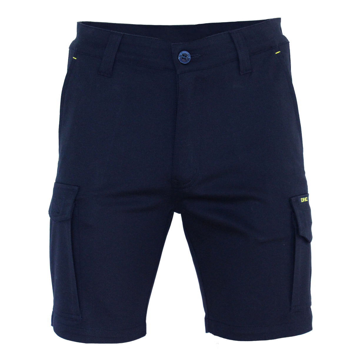 SlimFlex Cargo Shorts 3364