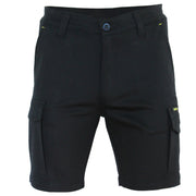 SlimFlex Cargo Shorts 3364