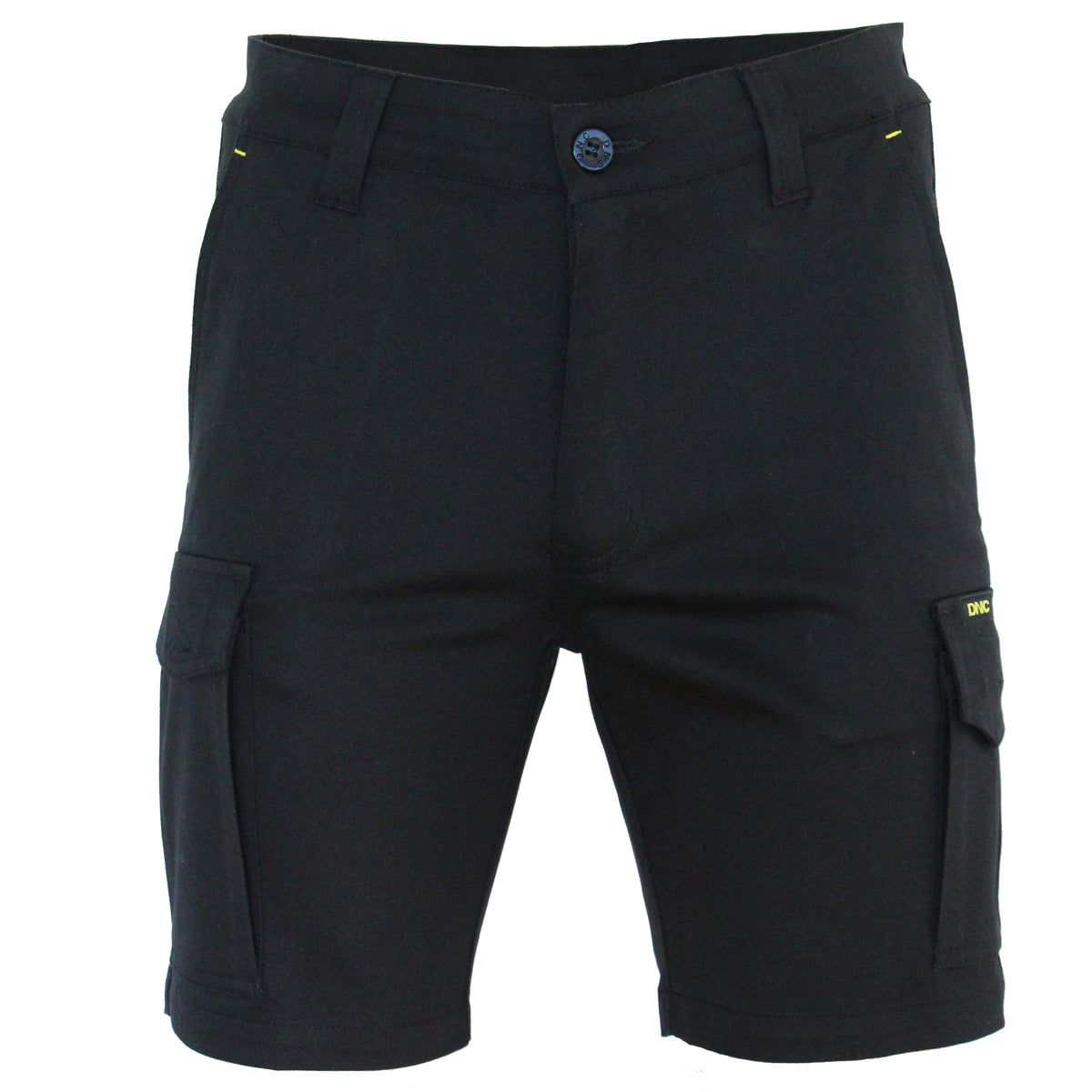 SlimFlex Cargo Shorts 3364