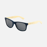3370_Bondi_Navy_Bamboo_ecomimage_iso.jpeg