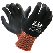 G-tek Superskin Glove