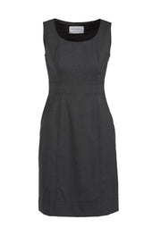 Women's Sleeveless Dress