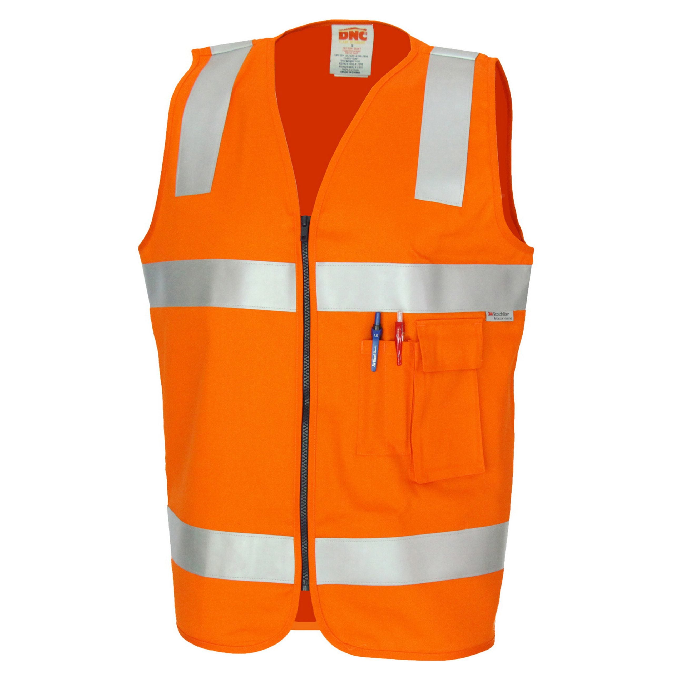 3410ORANGE.jpg