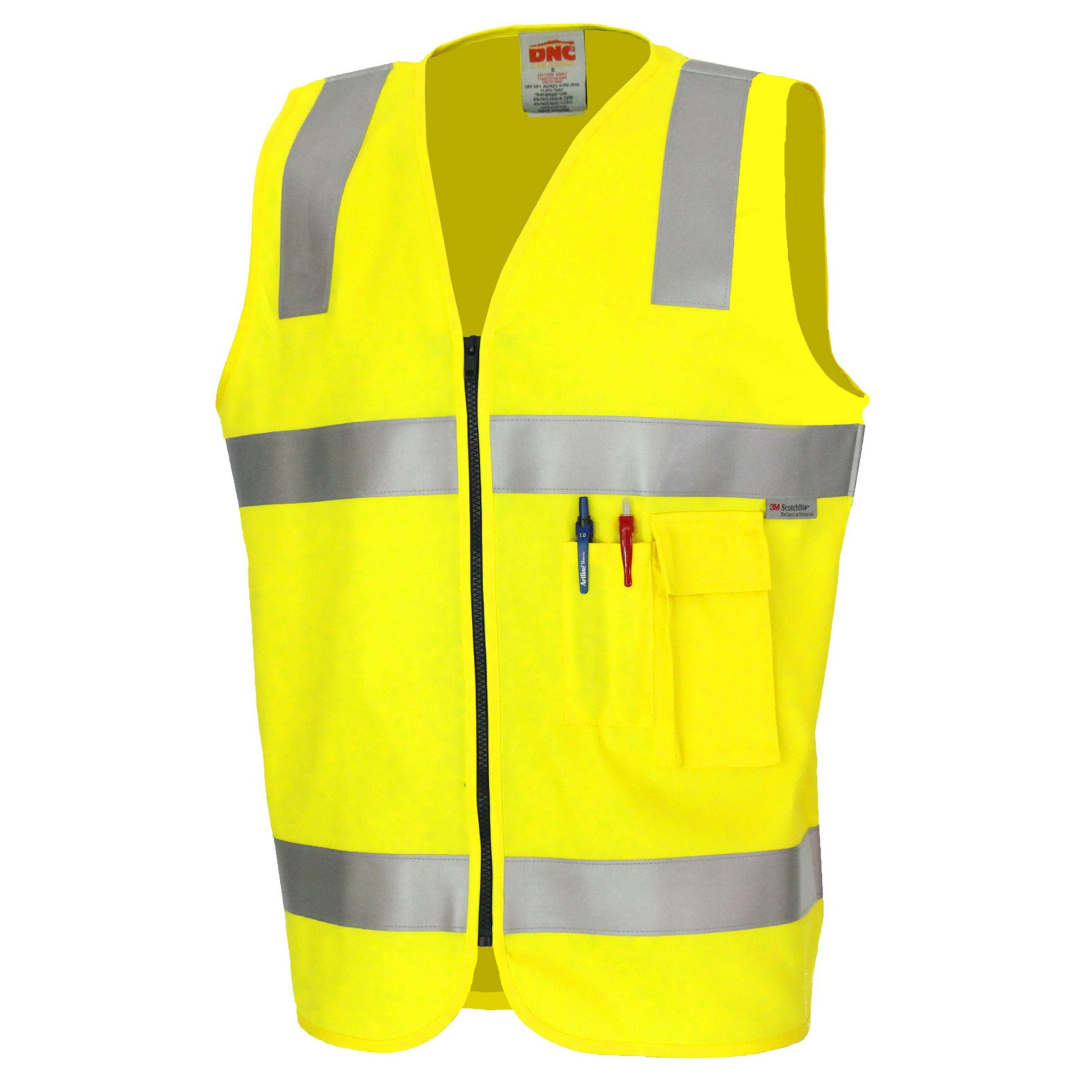 3410YELLOW.jpg