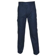 Flame Retardant Cargo Pants
