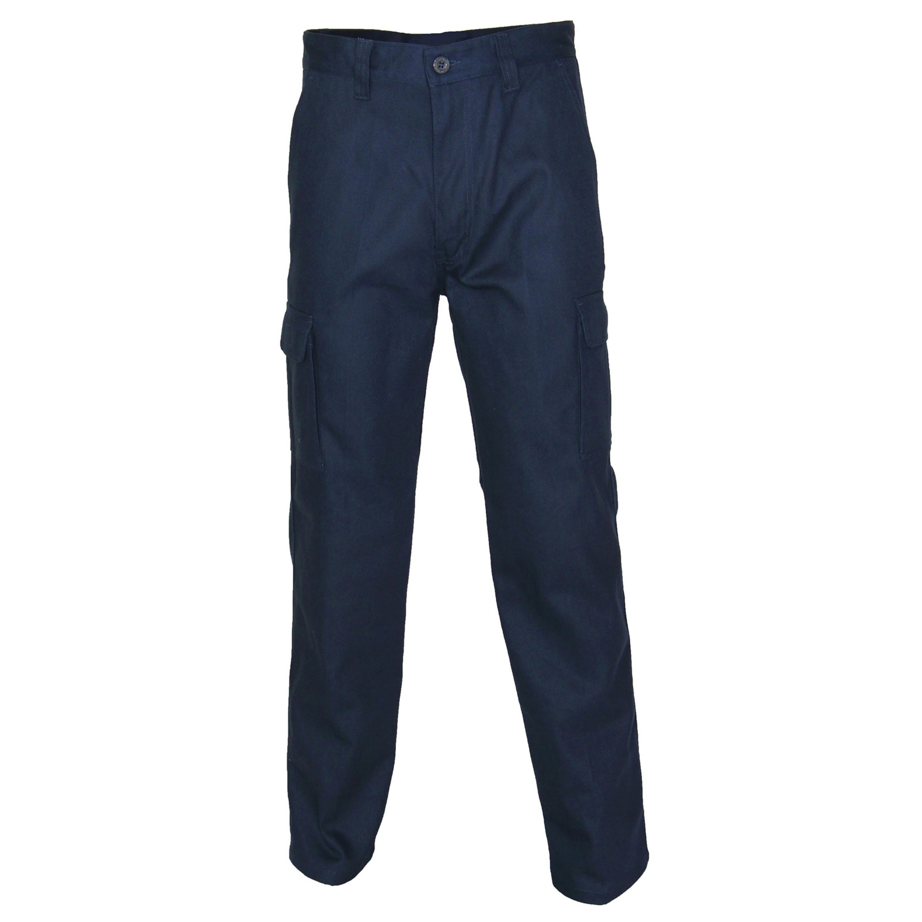 Flame Retardant Cargo Pants