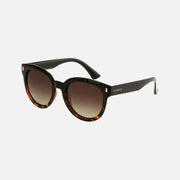 3414_Harpo_Tort_Brown_ecomimage_iso.jpeg