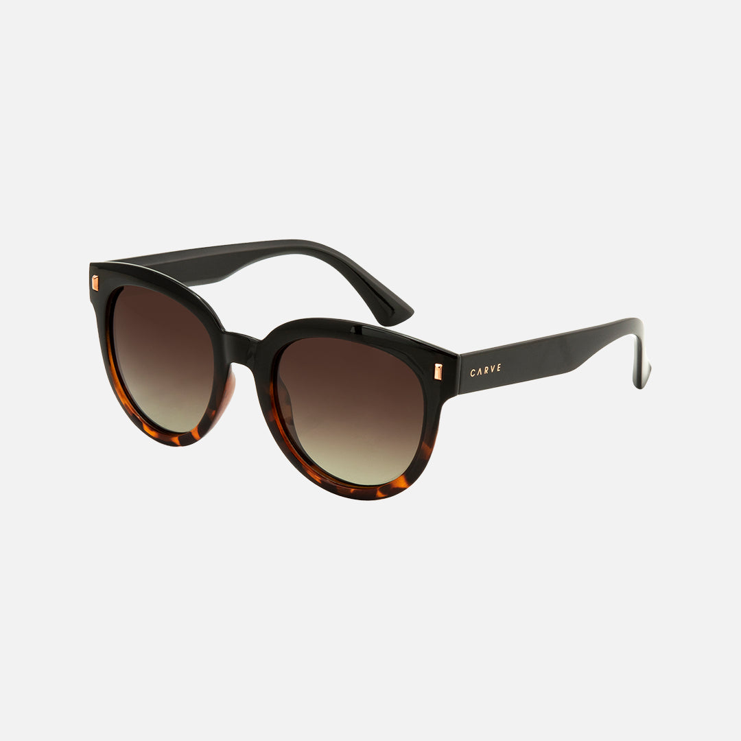 3414_Harpo_Tort_Brown_ecomimage_iso.jpeg