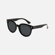 3415_Harpo_Black_Smoke_ecomimage_iso.jpeg