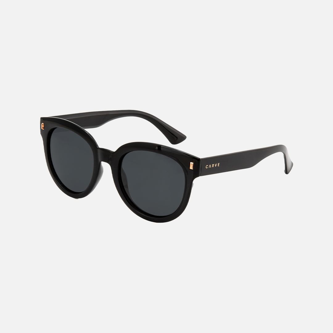3415_Harpo_Black_Smoke_ecomimage_iso.jpeg