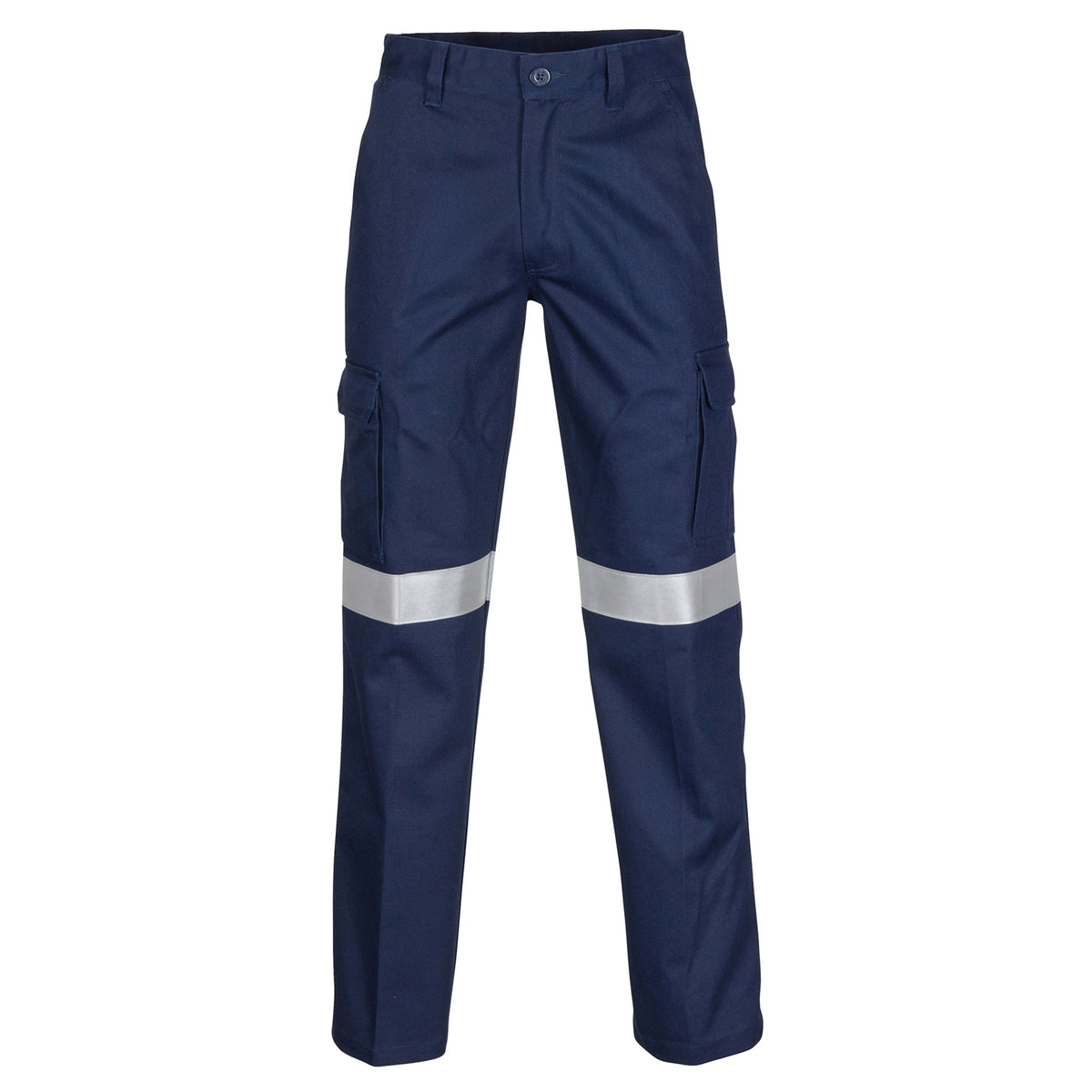 Patron Saint Flame Retardant Cargo Arc Rated Pants With F/R Tape 3419
