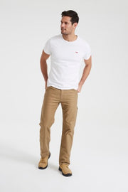 Jeans Levi's 505 Utility Workwear Ermine Canvas