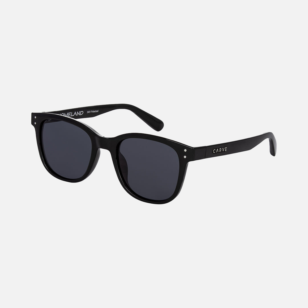 3451_Homeland_Gloss_Black_ecomimage_iso.jpeg