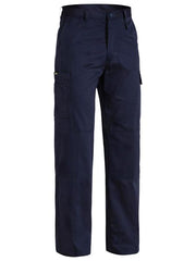 Cool Lightweight Men's Utility Pant BP6999