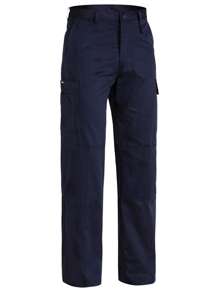 Cool Lightweight Men's Utility Pant BP6999