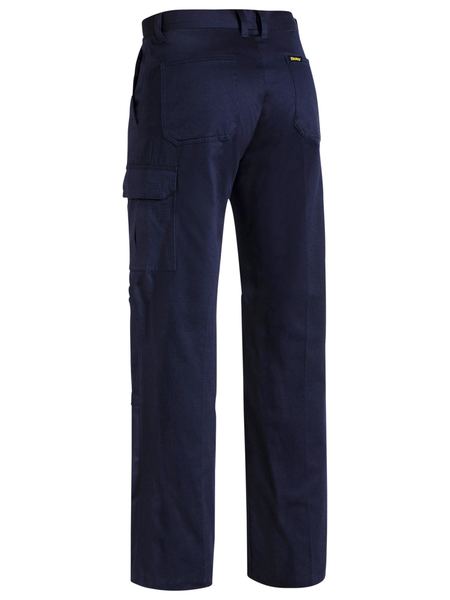 Cool Lightweight Men's Utility Pant BP6999