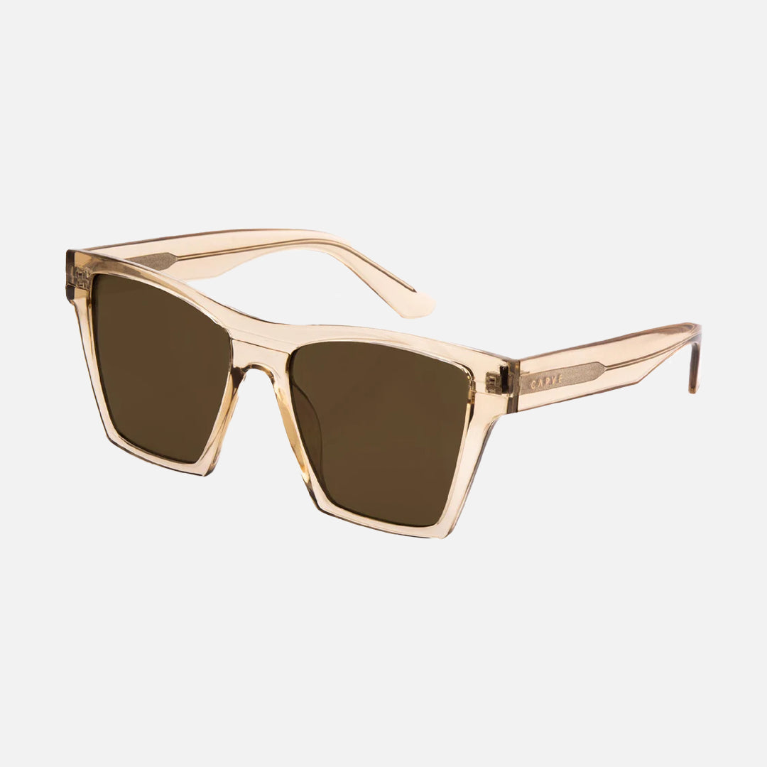 34952_Phoenix_Champagne_Brown_ecomimage_iso.jpeg