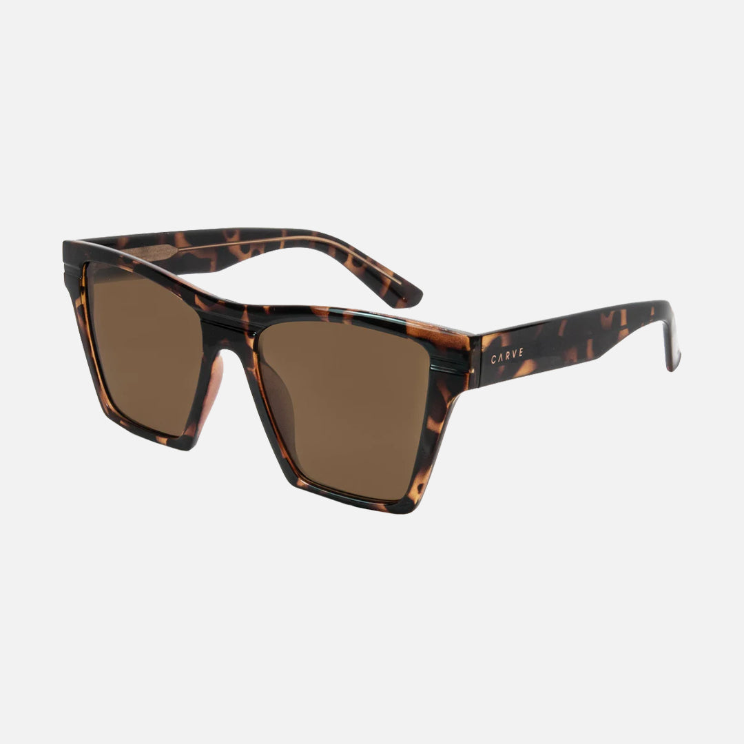 34953_Phoenix_Tortoise_Brown_ecomimage_iso.jpeg