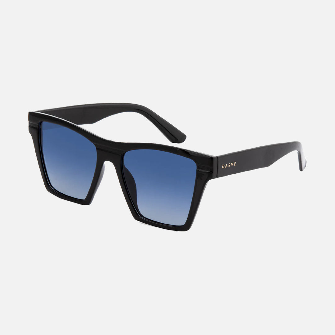 34954_Phoenix_Black_Blue_ecomimage_iso.jpeg