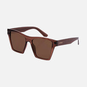 34956_Phoenix_Chocolate_Brown_ecomimage_iso.jpeg