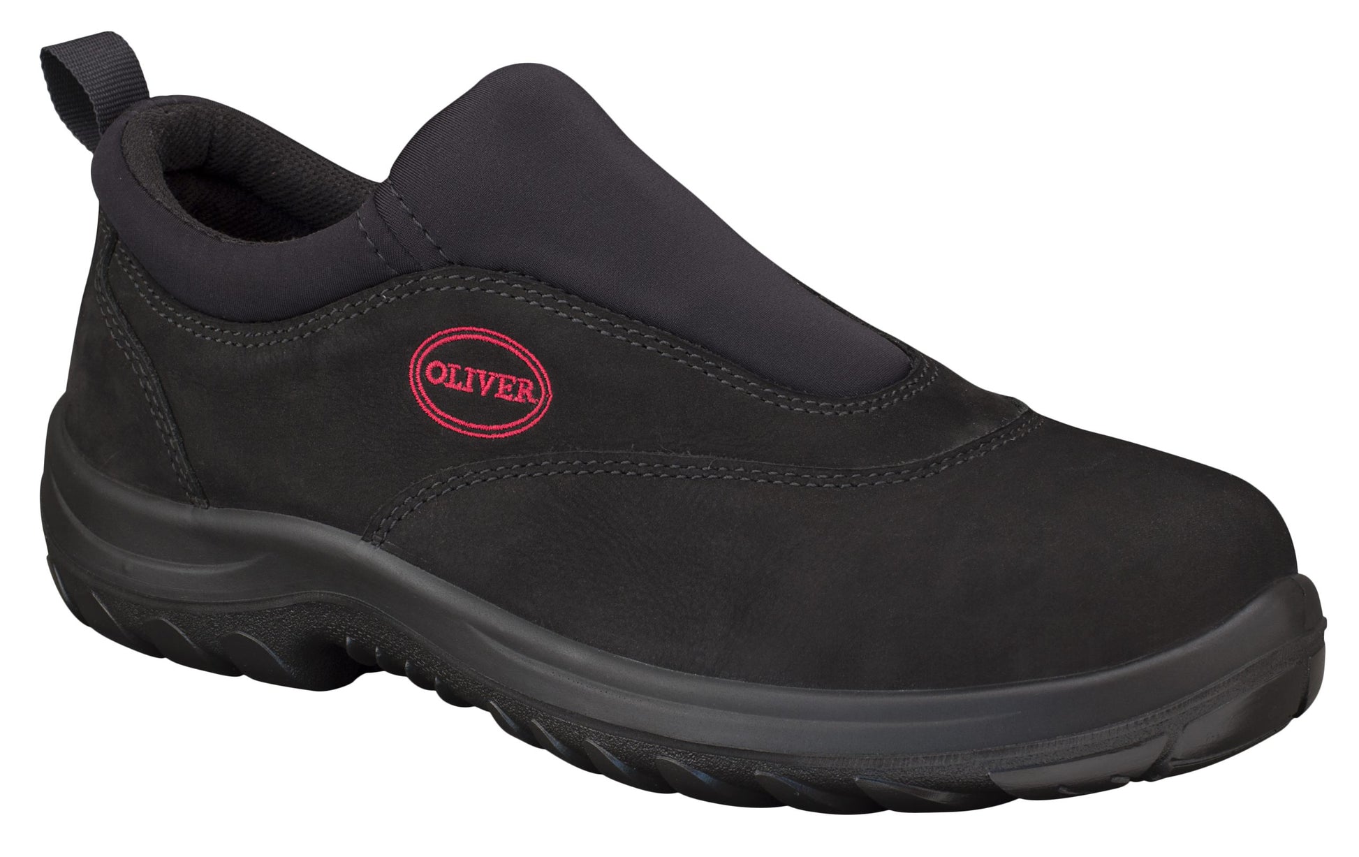34_610_Black_Slip_On_Sport_Shoe_HR.jpg