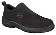 34_610_Black_Slip_On_Sport_Shoe_HR.jpg