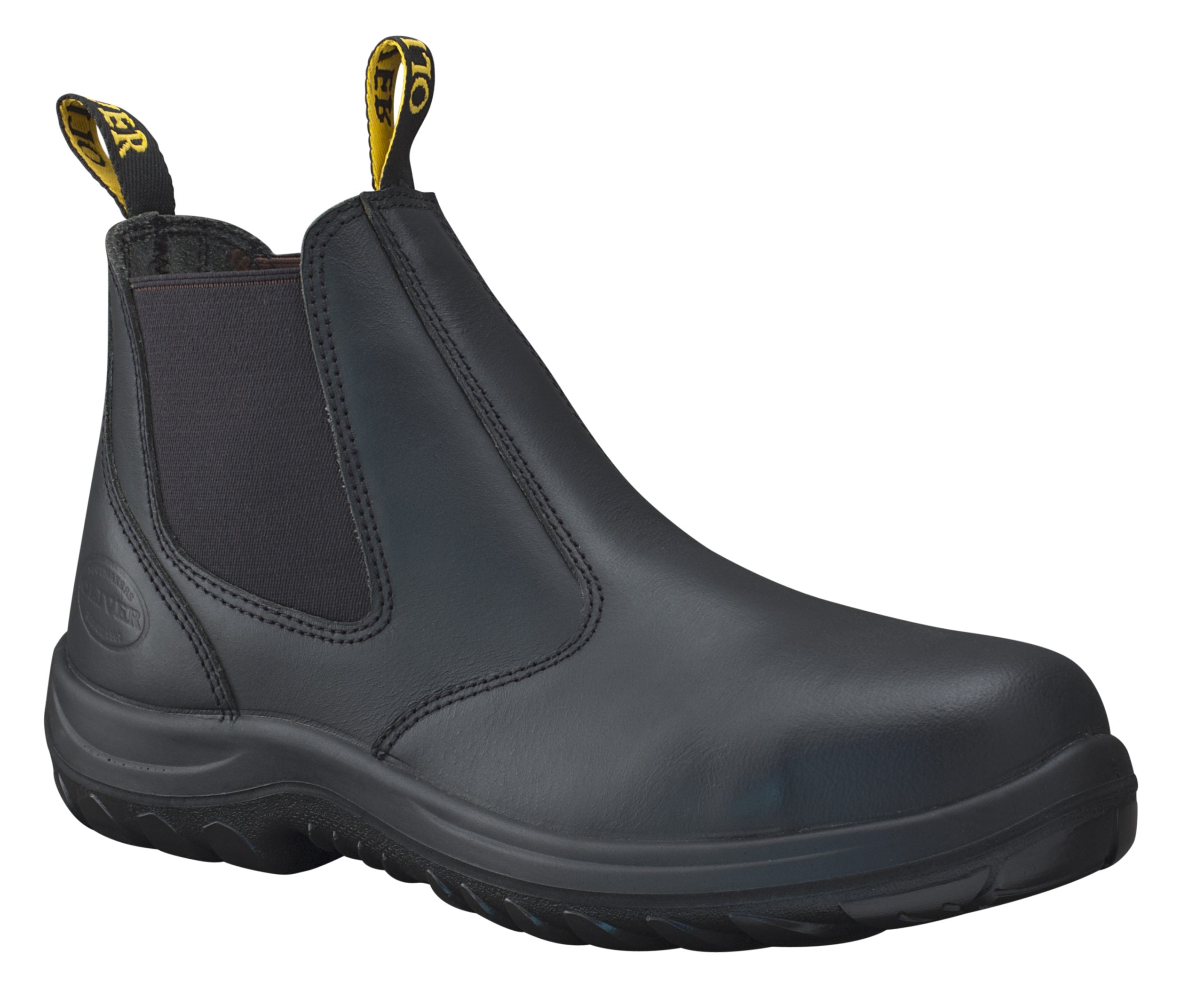 34_620_Black_Leather_Elastic_Sided_Boot_HR.jpg