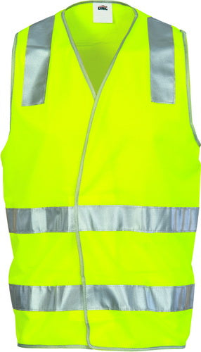 3503_Yellow.jpg