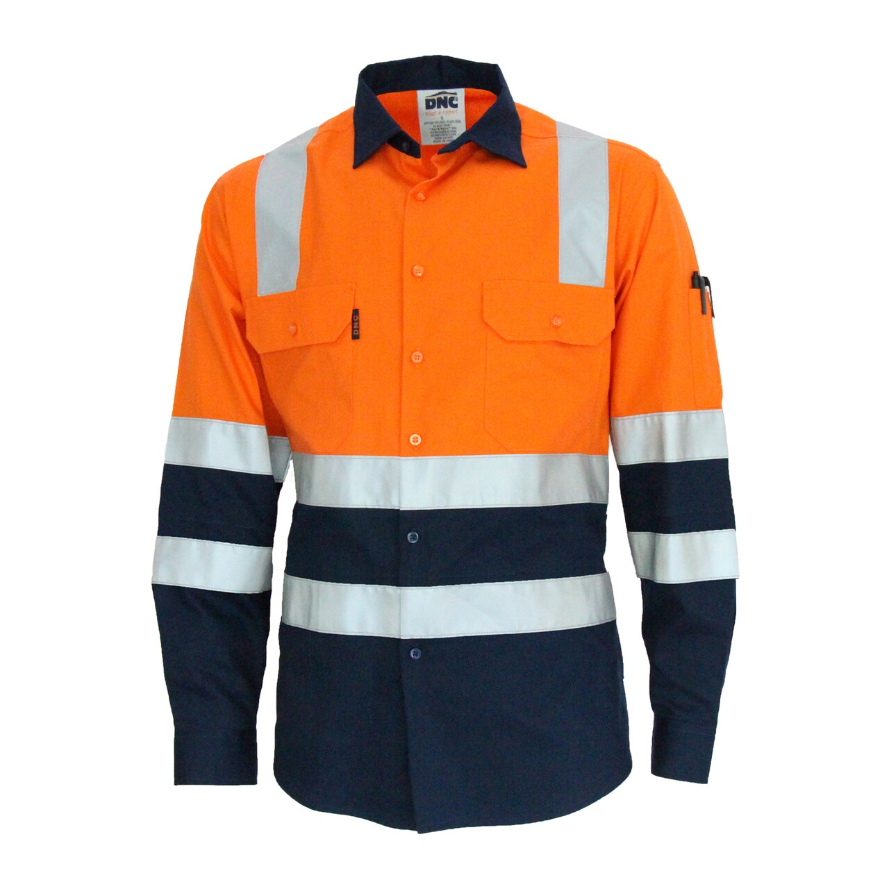 3547ORANGE.jpg
