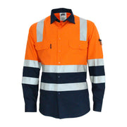 3547ORANGE.jpg