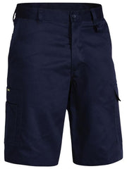 Bisley Cool Lightweight Men's Utility Short