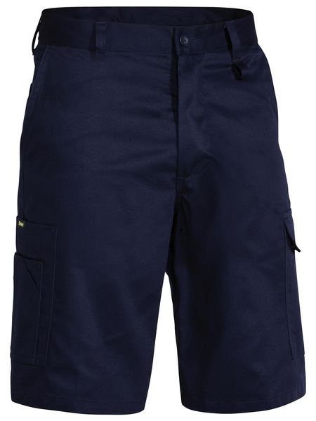 Bisley Cool Lightweight Men's Utility Short